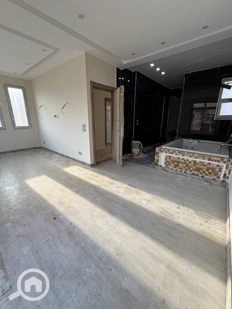 33 2025_07_08_12_50_IMG_2198. JPG