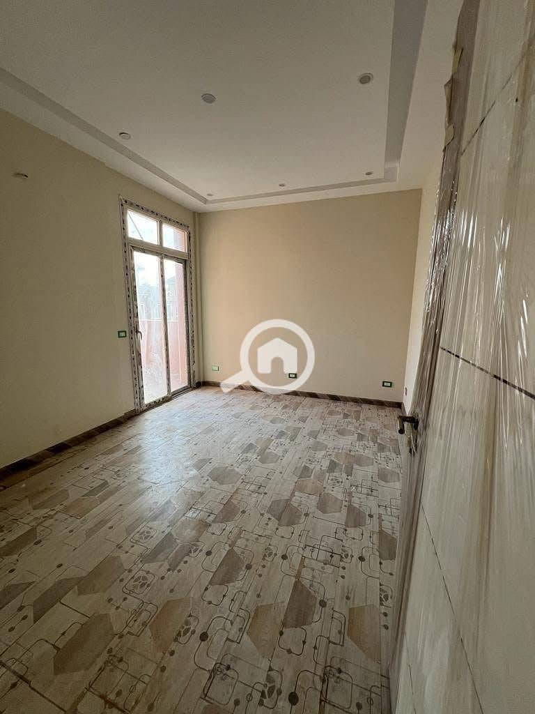 35 2025_07_08_12_50_IMG_2200. JPG