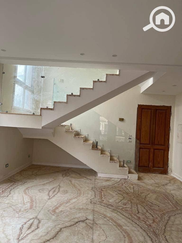 36 2025_07_08_12_50_IMG_2201. JPG