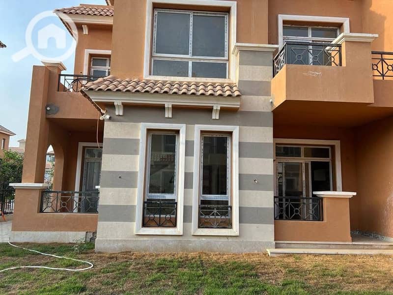 37 2025_07_08_12_51_IMG_2202. JPG