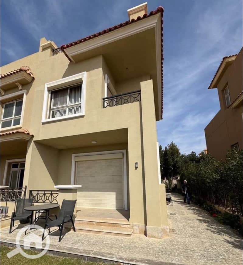 38 2025_07_08_12_51_IMG_2203. JPG