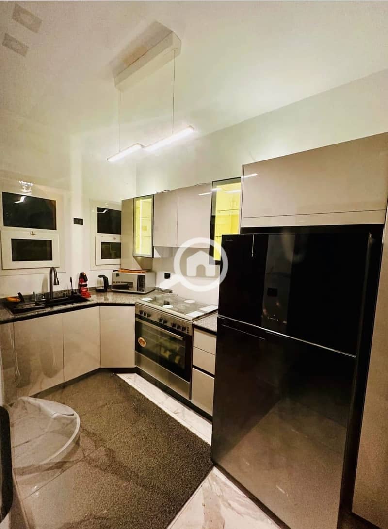 40 2025_07_08_12_53_IMG_2207. JPG