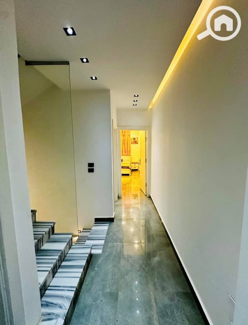 41 2025_07_08_12_53_IMG_2208. JPG