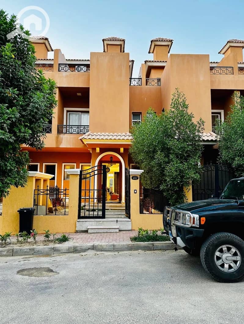 42 2025_07_08_12_53_IMG_2209. JPG