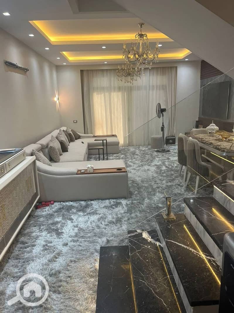 43 2025_07_08_12_54_IMG_2210. JPG