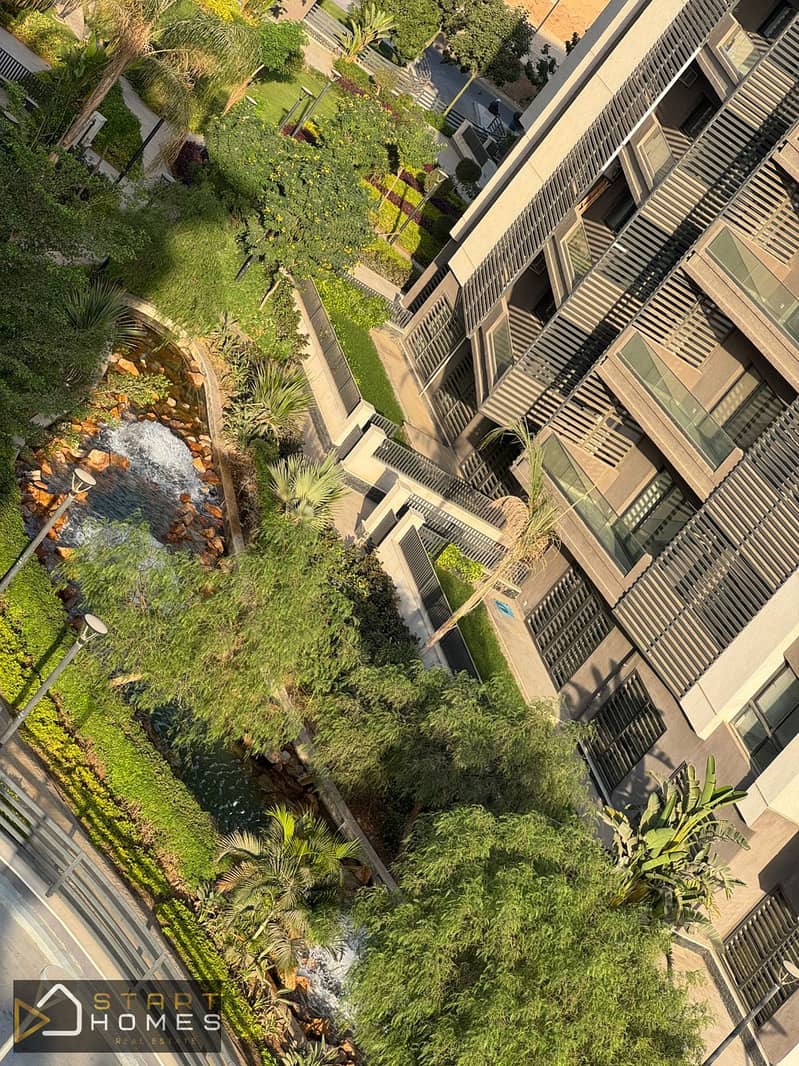 4 WhatsApp Image 2025-11-25 at 4.37. 50 PM. jpeg