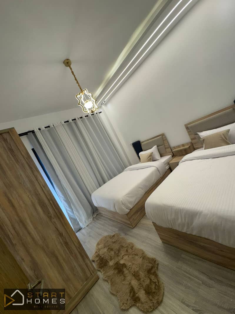 5 WhatsApp Image 2025-11-25 at 4.37. 51 PM. jpeg