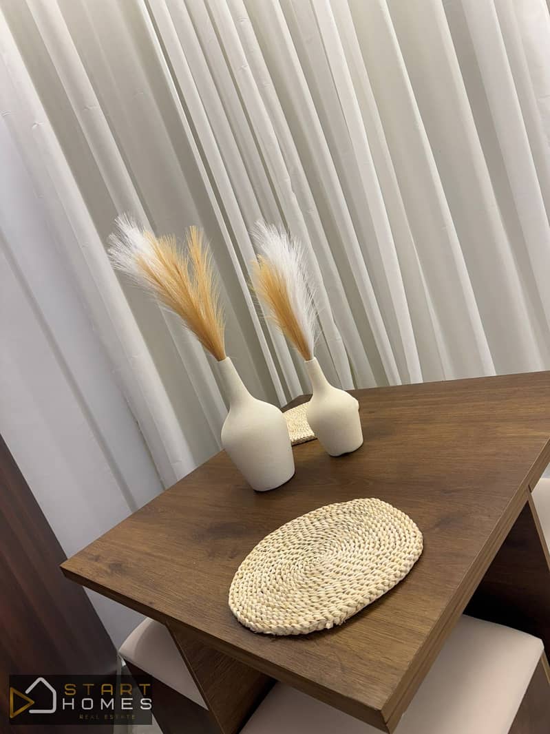 6 WhatsApp Image 2025-11-25 at 4.37. 53 PM (3). jpeg