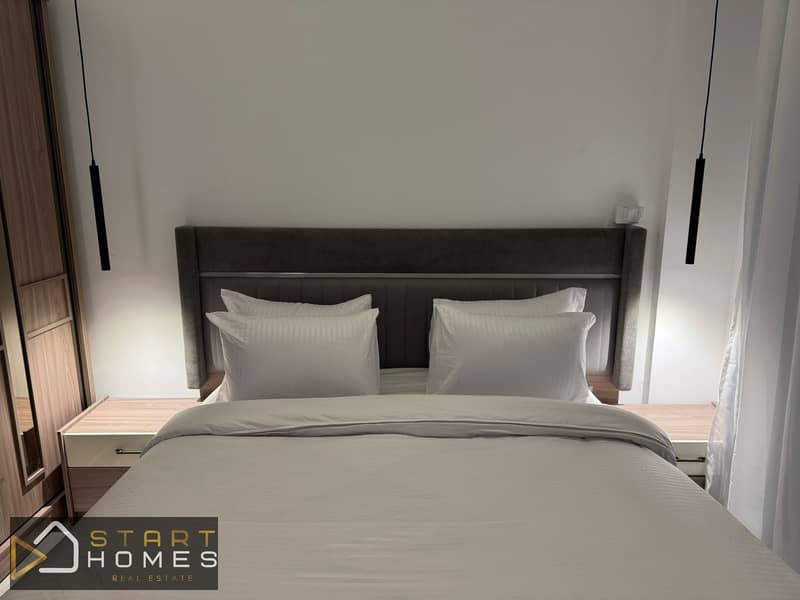 8 WhatsApp Image 2025-11-25 at 4.37. 53 PM. jpeg