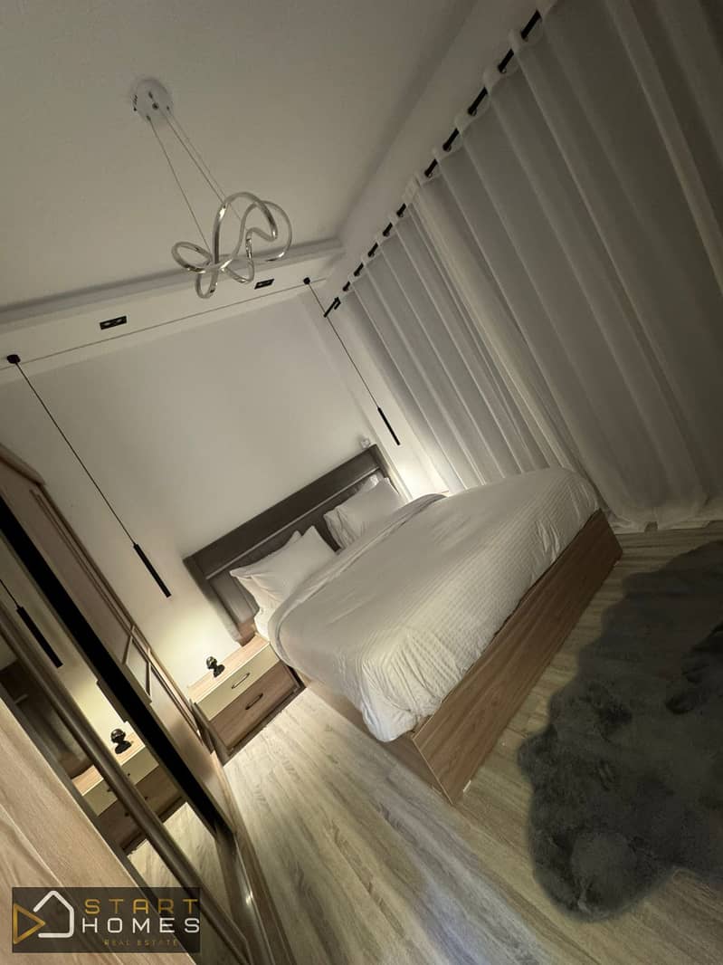 9 WhatsApp Image 2025-11-25 at 4.37. 52 PM (2). jpeg