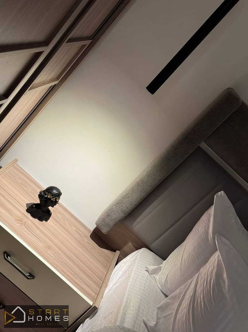 10 WhatsApp Image 2025-11-25 at 4.37. 52 PM (1). jpeg