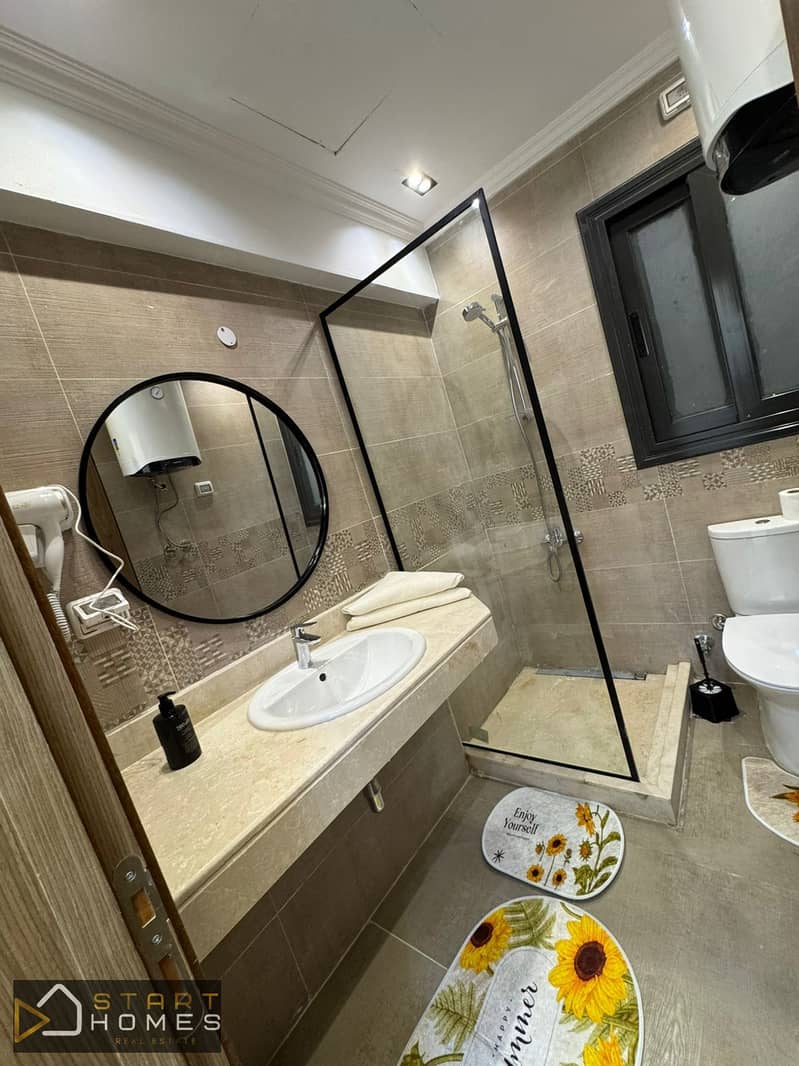 13 WhatsApp Image 2025-11-25 at 4.37. 51 PM (2). jpeg