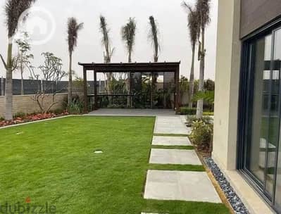 شقة 4 غرف نوم للبيع في الشيخ زايد، الجيزة - 67741416-800x600. jpg