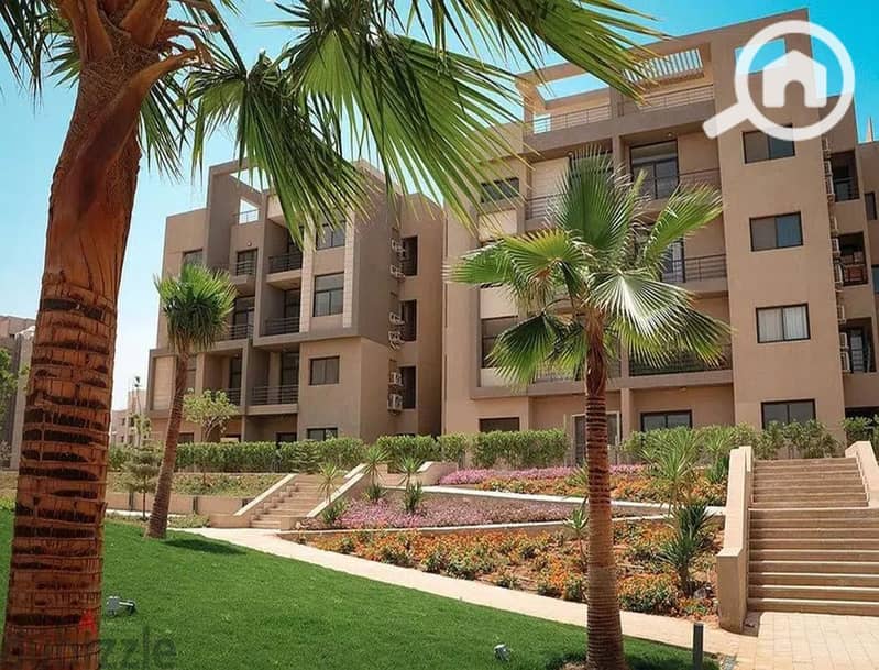 2 71438495-800x600. jpg