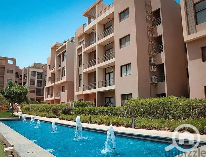 3 71438496-800x600. jpg