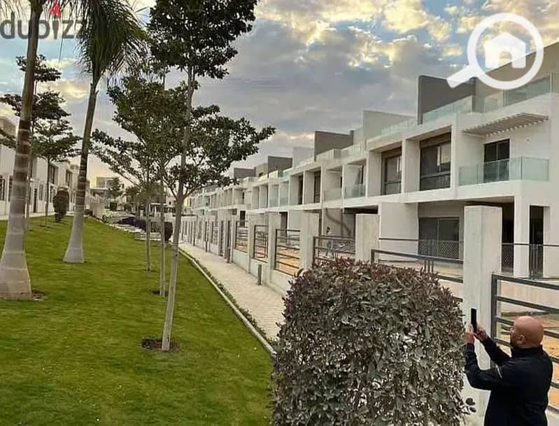 5 71928175-800x600. jpg