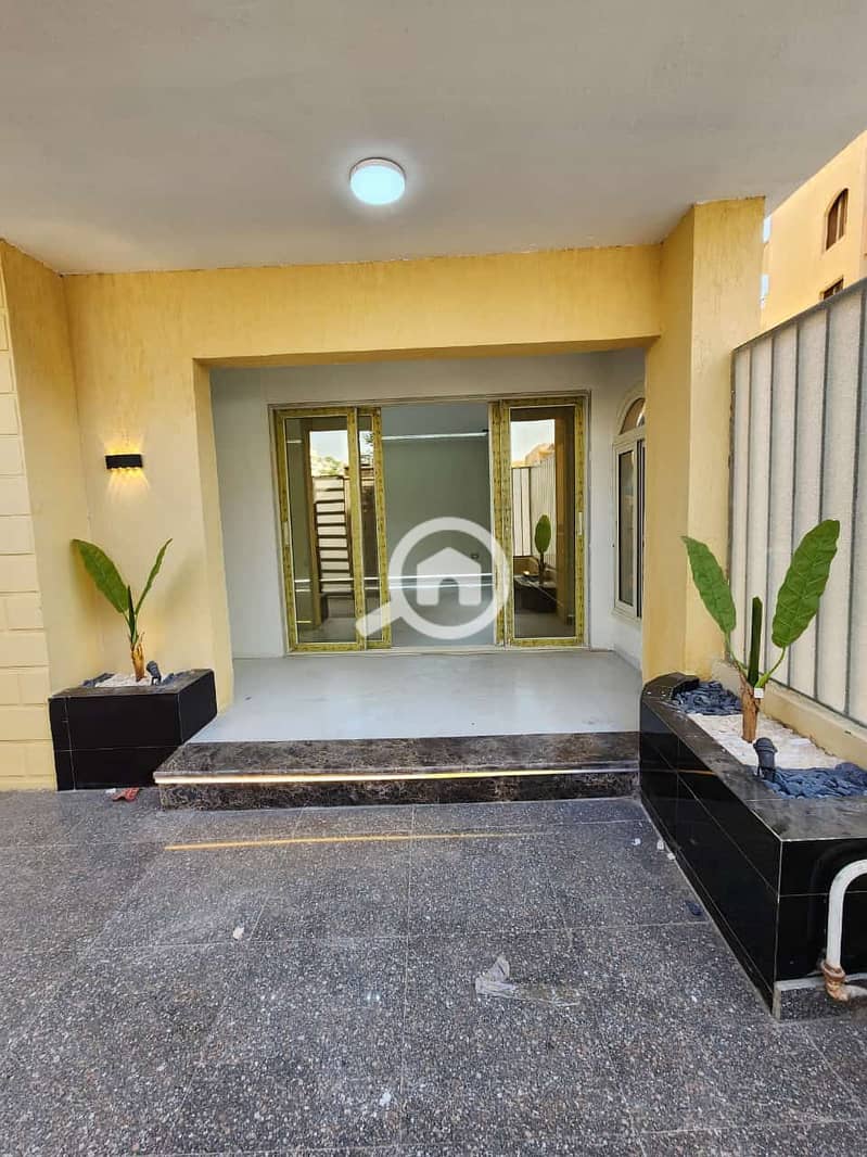 9 IMG-20250122-WA0248. jpg