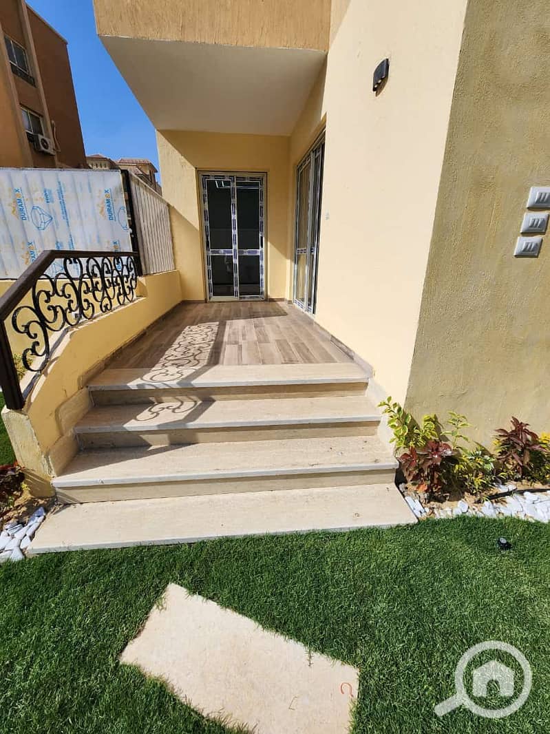 11 IMG-20250216-WA0236. jpg