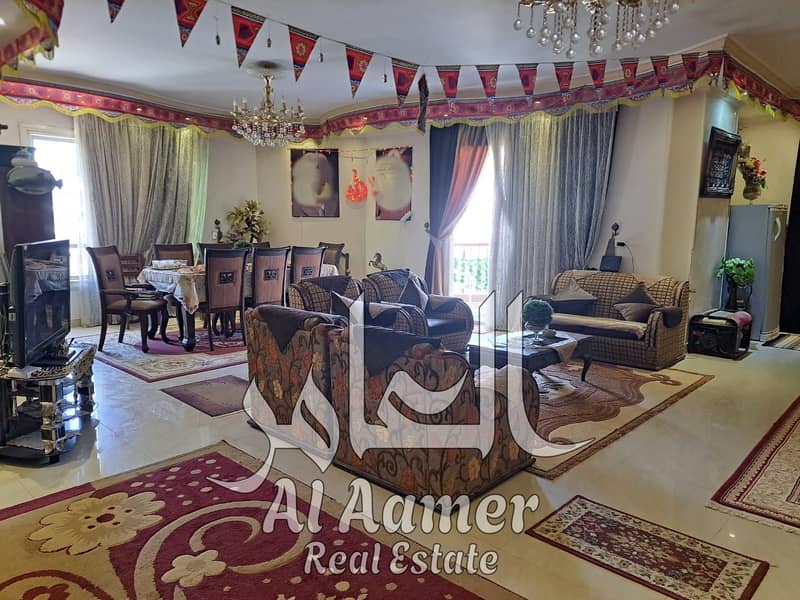 شقق للبيع (13). jpg