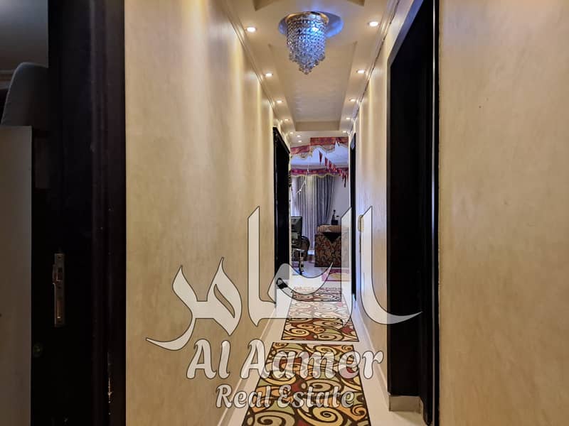 2 شقق للبيع (1). jpg