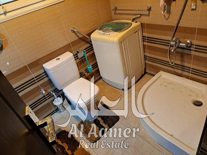 3 شقق للبيع (2). jpg