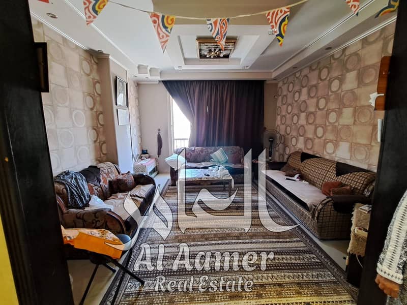 5 شقق للبيع (9). jpg