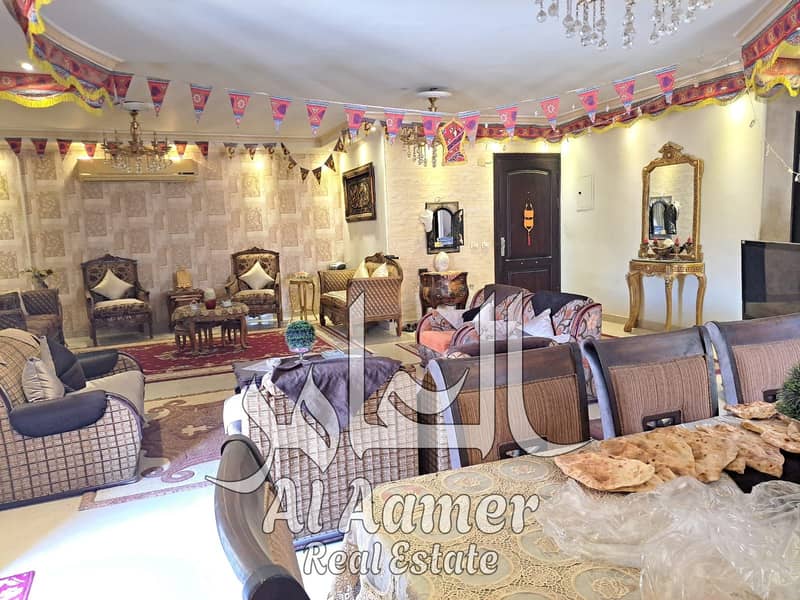 6 شقق للبيع (10). jpg