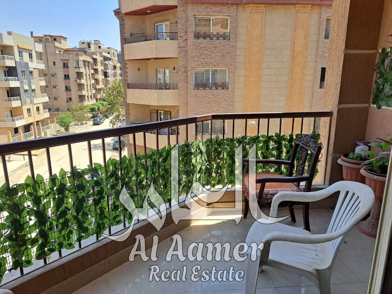 7 شقق للبيع (11). jpg