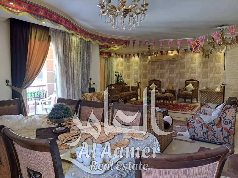 8 شقق للبيع (12). jpg