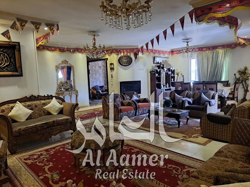 9 شقق للبيع (15). jpg