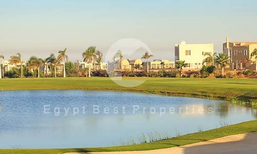 فیلا 5 غرف نوم للبيع في الشيخ زايد، الجيزة - 66981. jpg