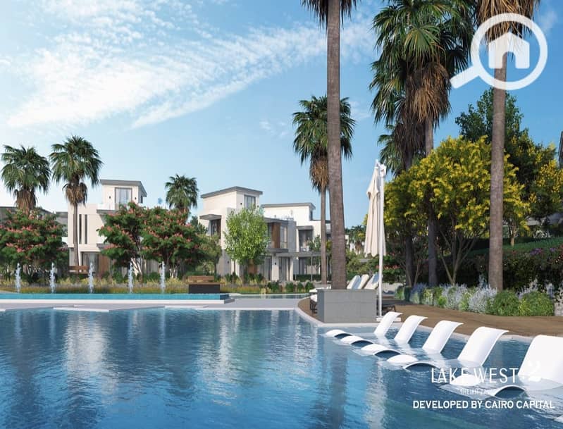 8 c4d6be3f-3ee8-424d-8da7-b9e7ac0d3140. jpg