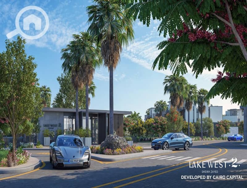 12 a1abeb02-5b85-4de4-8924-e6b71eb9c2bc. jpg