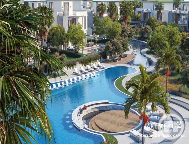 13 f2ba6f54-a4fd-4971-816c-b9e8d8684c5b. jpg