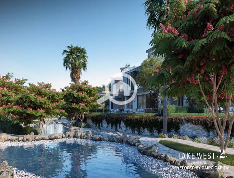 14 4d9d2ad8-95bb-4e35-a168-472e51c27667. jpg