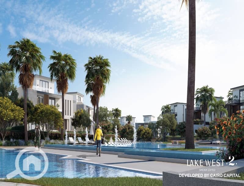 16 6da86244-f21a-4797-9be7-6898058927c0. jpg