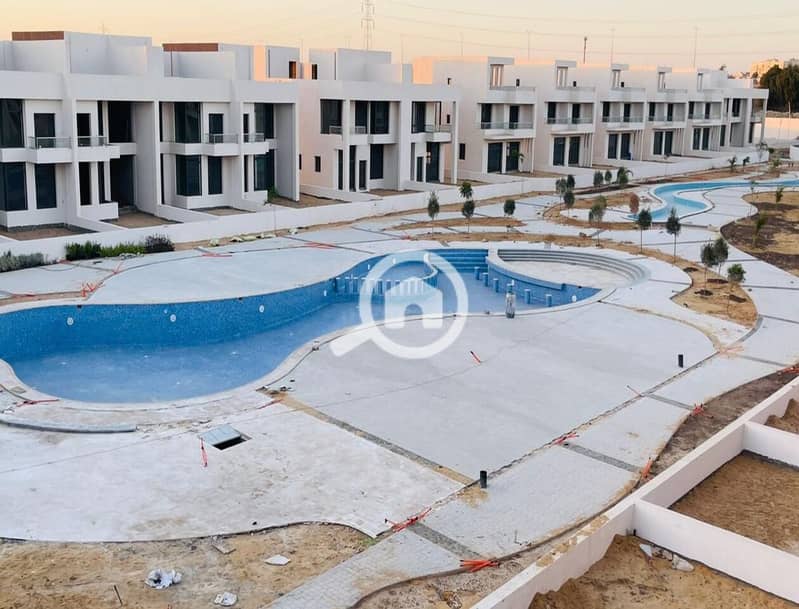 4 001be5f1-01a3-4d57-aad0-acb9294f4ac6. jpg