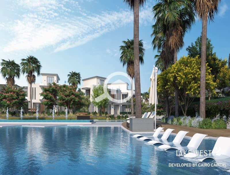 14 c4d6be3f-3ee8-424d-8da7-b9e7ac0d3140. jpg