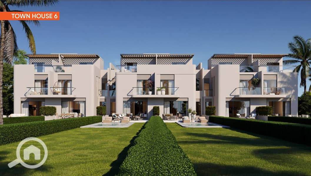 17 Screenshot 2025-02-23 121620. png