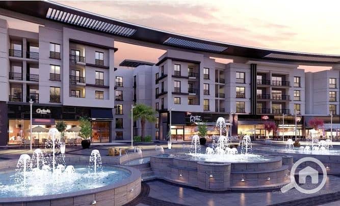 2 2e8c36cb-a6c6-4f2f-bce0-cc870e95ce11. jpg