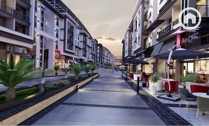 3 3b4b1482-ba49-497d-8a15-595c2dbbc77b. jpg