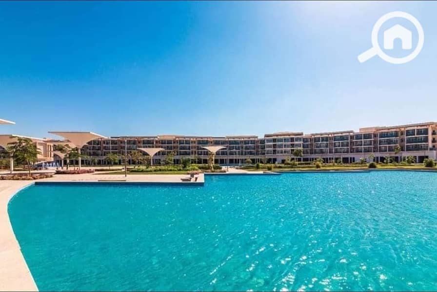 4 7ec279ae-8a8d-4d46-80b9-7e28f8ff2ef6. jpg