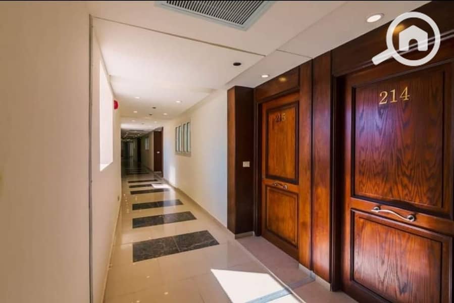 7 c6981764-a245-4ef7-8293-c4455b943de0. jpg