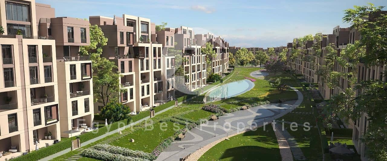 5 IMG-20251116-WA0127. jpg