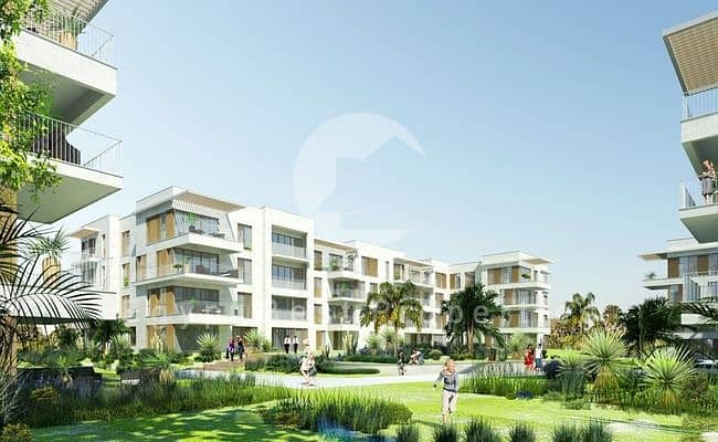 7 IMG-20251116-WA0129. jpg