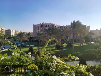 شقة 2 غرفة نوم للايجار في القاهرة الجديدة، القاهرة - WhatsApp Image 2025-11-25 at 4.28. 57 PM. jpeg