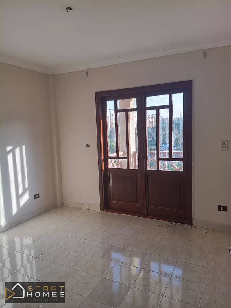 2 WhatsApp Image 2025-11-25 at 4.28. 58 PM (3). jpeg