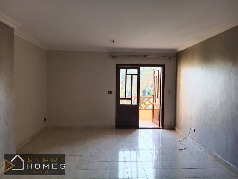 3 WhatsApp Image 2025-11-25 at 4.28. 58 PM (2). jpeg