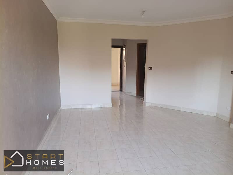 4 WhatsApp Image 2025-11-25 at 4.28. 57 PM (1). jpeg