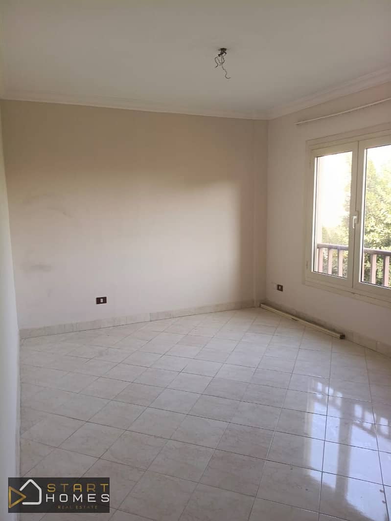 5 WhatsApp Image 2025-11-25 at 4.28. 58 PM. jpeg